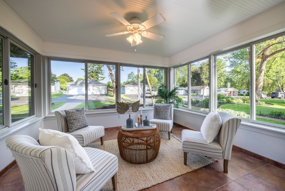 3688 Nibawauka Beach Bch, Gorham, New York image 22