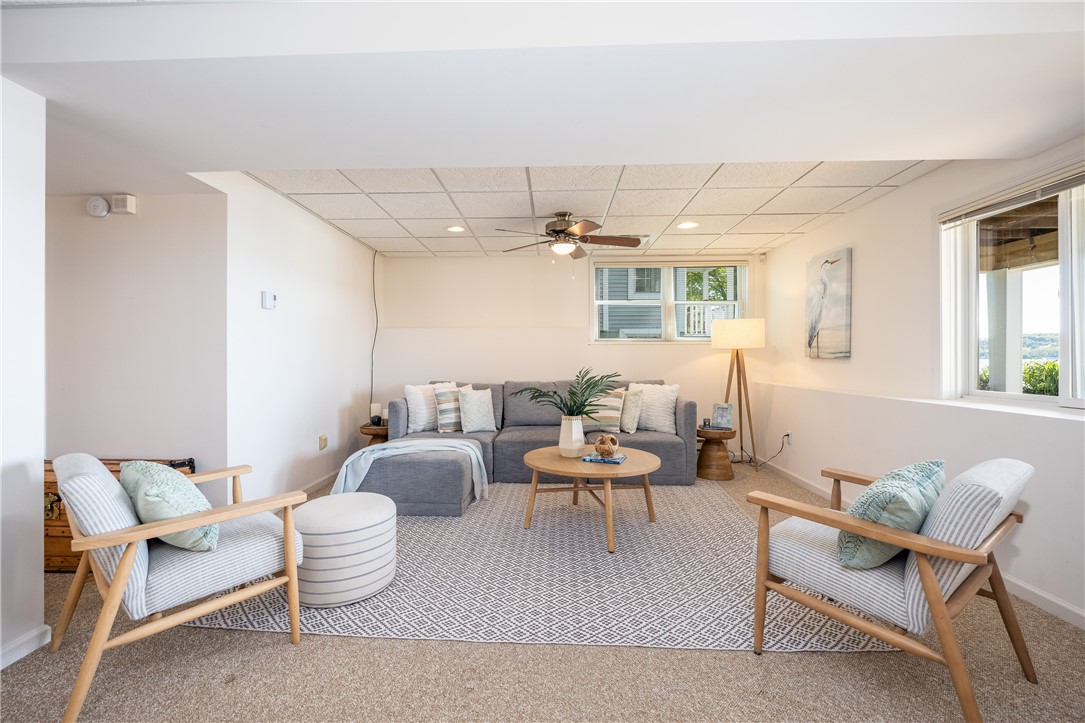 3688 Nibawauka Beach Bch, Gorham, New York image 42