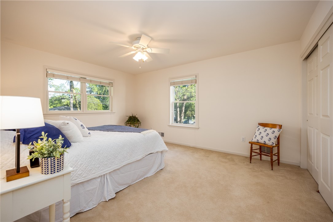 3688 Nibawauka Beach Bch, Gorham, New York image 35