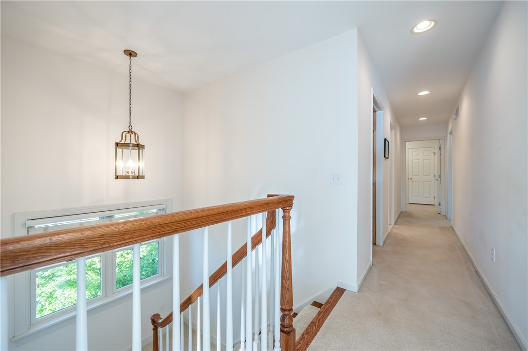 3688 Nibawauka Beach Bch, Gorham, New York image 32