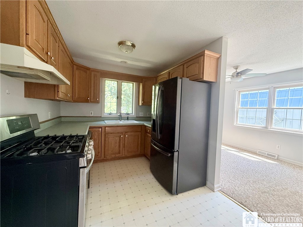 13 ventura circle