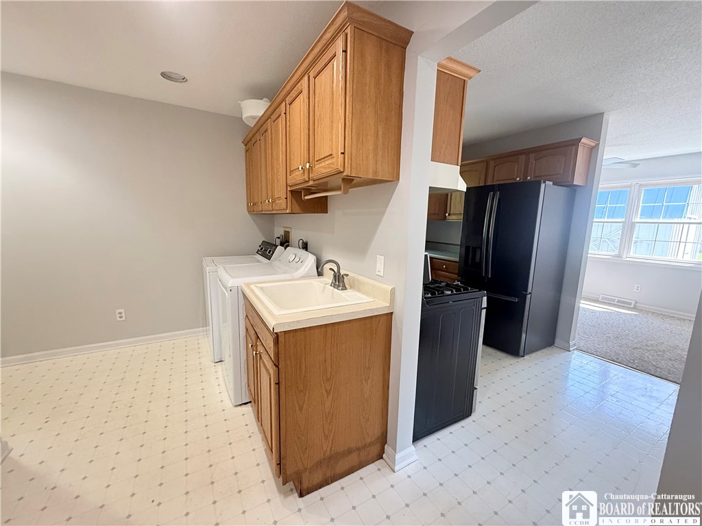 13 ventura circle
