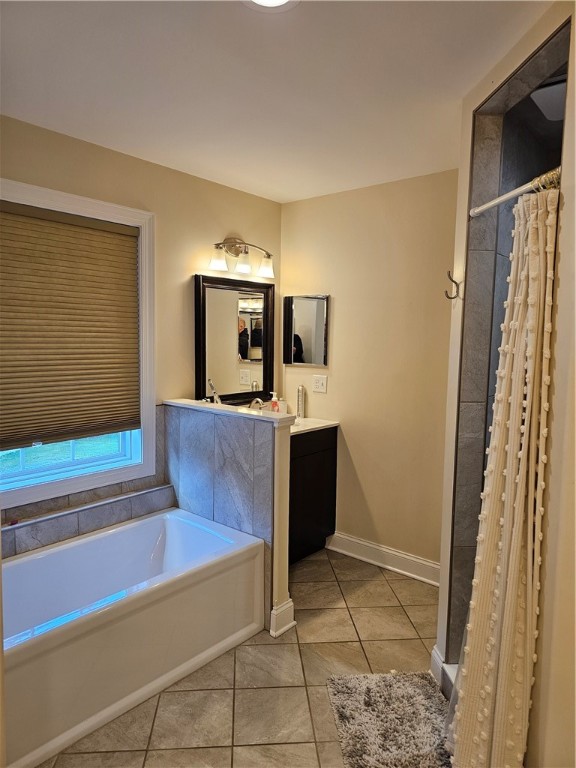 1 Woodsview Drive, Big Flats, New York image 34