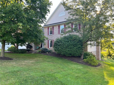 Photo for 90 Broadmoor Trail