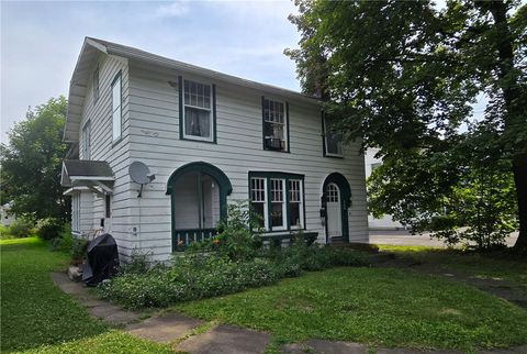 559 Maple Avenue Elmira NY 14904