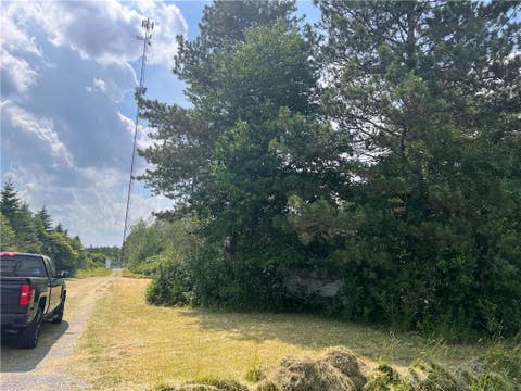 Photo of 3340 Gehan Road, Hopewell, NY 14424 (MLS # R1694985)