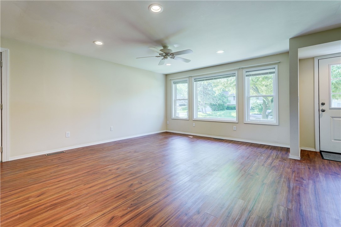 32 New Gate Drive