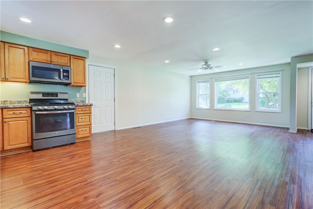32 New Gate Drive