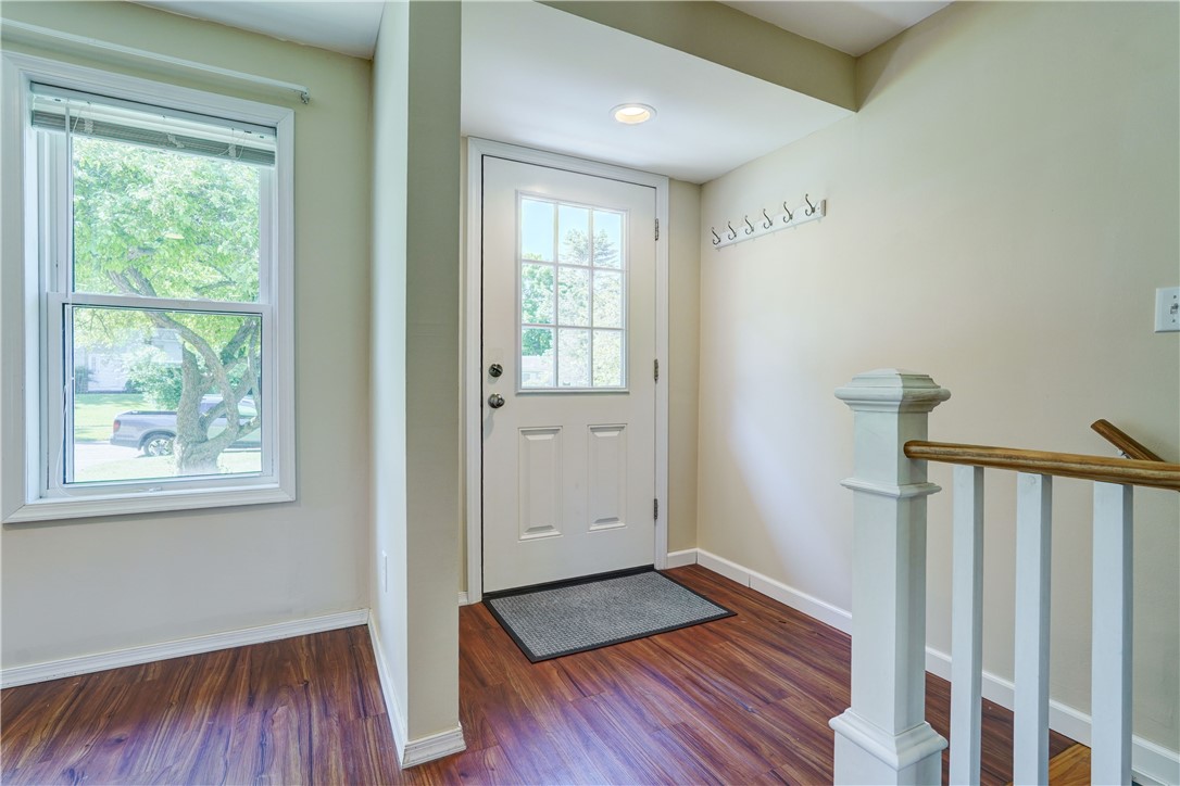 32 New Gate Drive