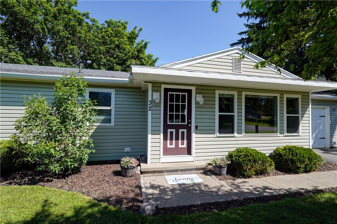 32 New Gate Drive