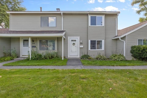 Photo for 155 Windsorshire Drive