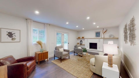 Photo for 11833 Overlook Drive