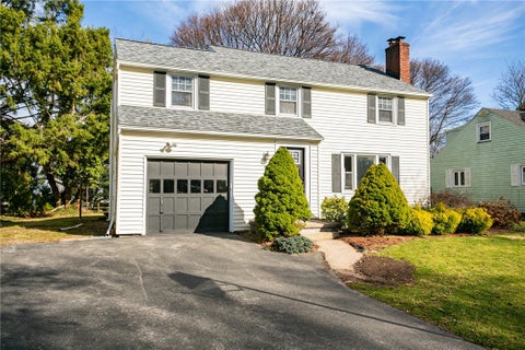 Photo for 99 Apollo Drive