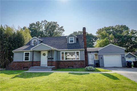 Photo for 3245 Culver Road