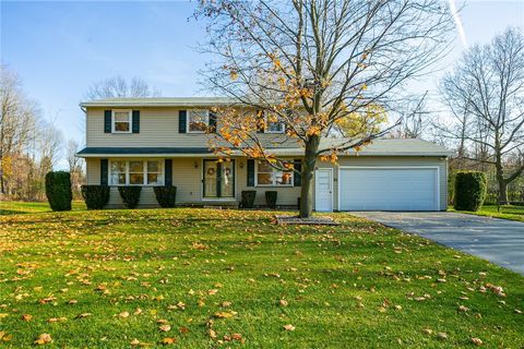 Photo for 91 Matthew Drive