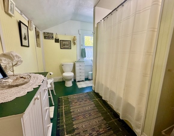 106 Church Street, Franklin, New York image 25