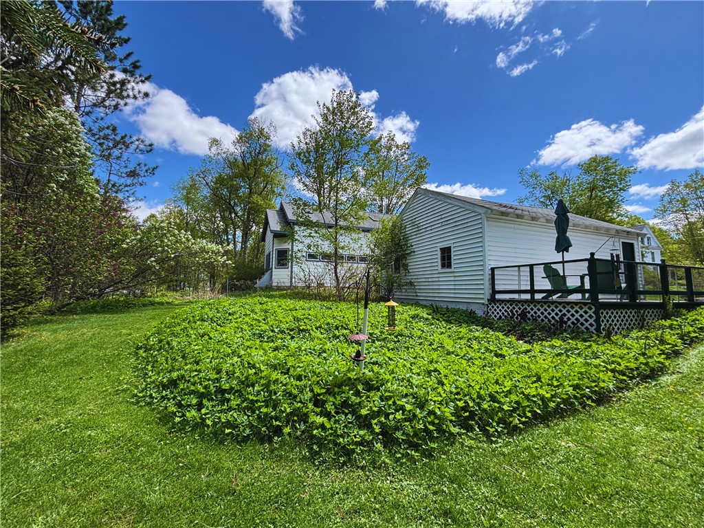 106 Church Street, Franklin, New York image 29