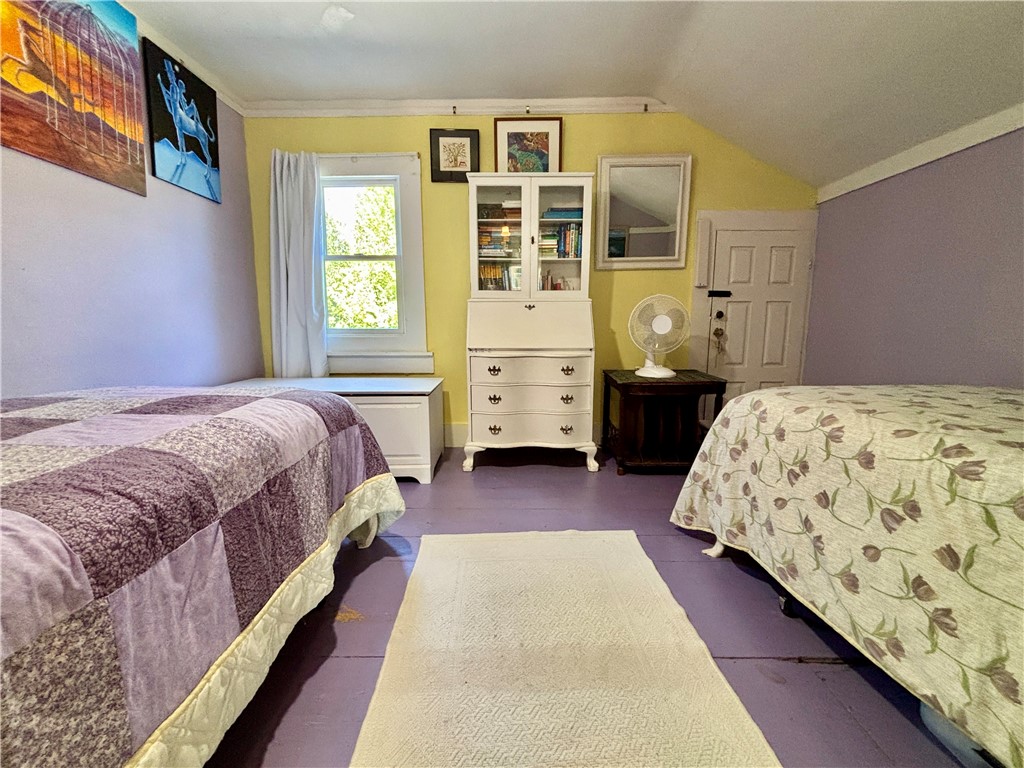 106 Church Street, Franklin, New York image 23