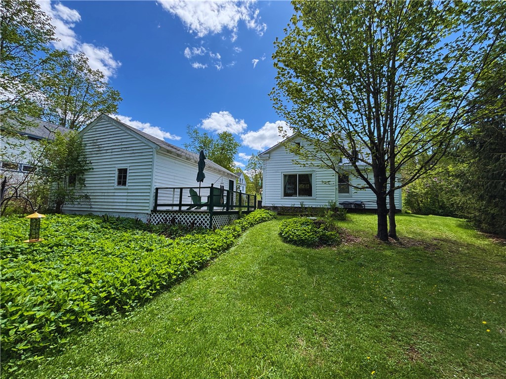 106 Church Street, Franklin, New York image 31