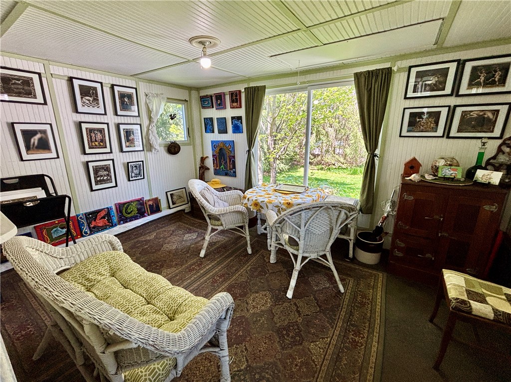 106 Church Street, Franklin, New York image 16