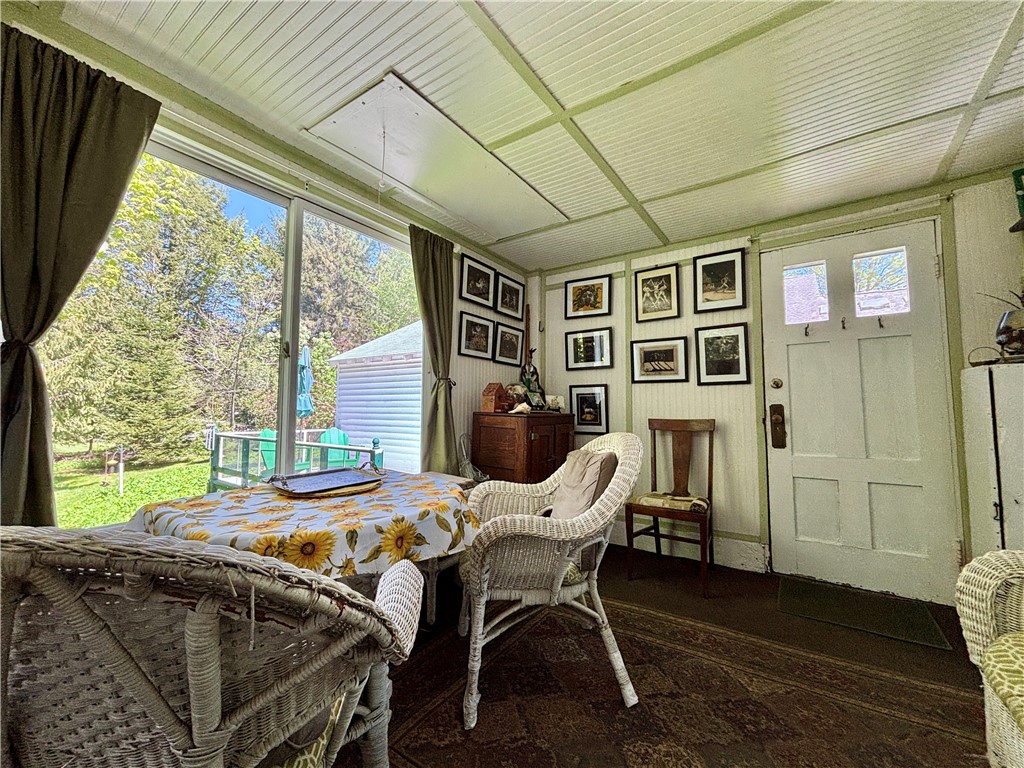 106 Church Street, Franklin, New York image 17