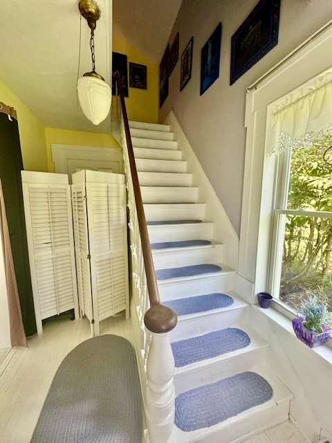 106 Church Street, Franklin, New York image 18