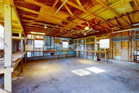 Tiny photo for 229 Dodge Avenue, Corning City, NY 14830 (MLS # R1655107)