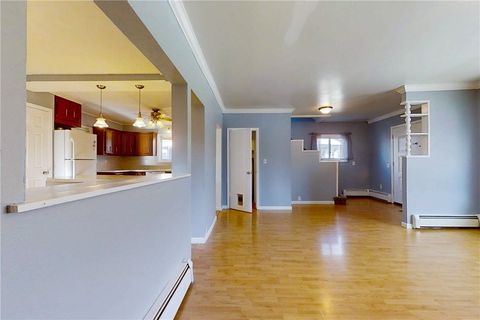 Tiny photo for 229 Dodge Avenue, Corning City, NY 14830 (MLS # R1655107)