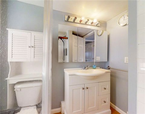 Tiny photo for 229 Dodge Avenue, Corning City, NY 14830 (MLS # R1655107)