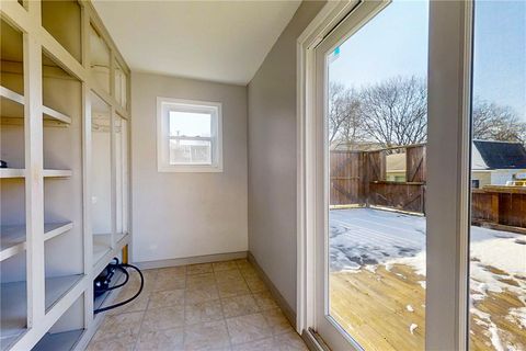 Tiny photo for 229 Dodge Avenue, Corning City, NY 14830 (MLS # R1655107)