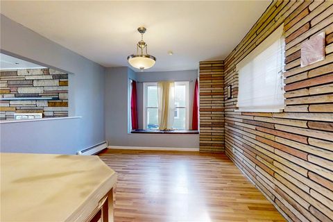 Tiny photo for 229 Dodge Avenue, Corning City, NY 14830 (MLS # R1655107)