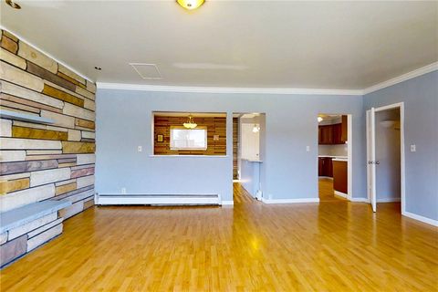 Tiny photo for 229 Dodge Avenue, Corning City, NY 14830 (MLS # R1655107)