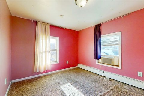 Tiny photo for 229 Dodge Avenue, Corning City, NY 14830 (MLS # R1655107)