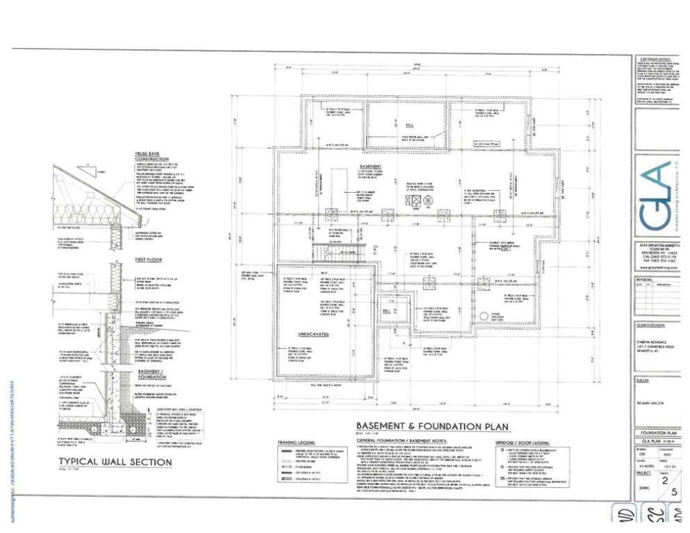 22 Stonefield Mews Lane