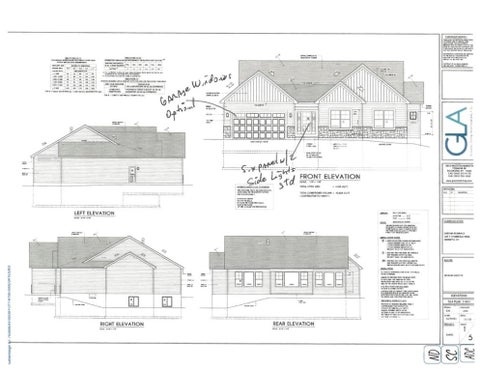 Homes For Sale - 22 Stonefield Mews Lane<br/> Monroe County, Henrietta, NY 14534
