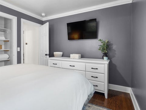 Tiny photo for 151 Belmont Road, Greece, NY 14612 (MLS # R1685471)
