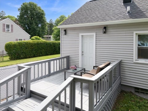 Tiny photo for 151 Belmont Road, Greece, NY 14612 (MLS # R1685471)