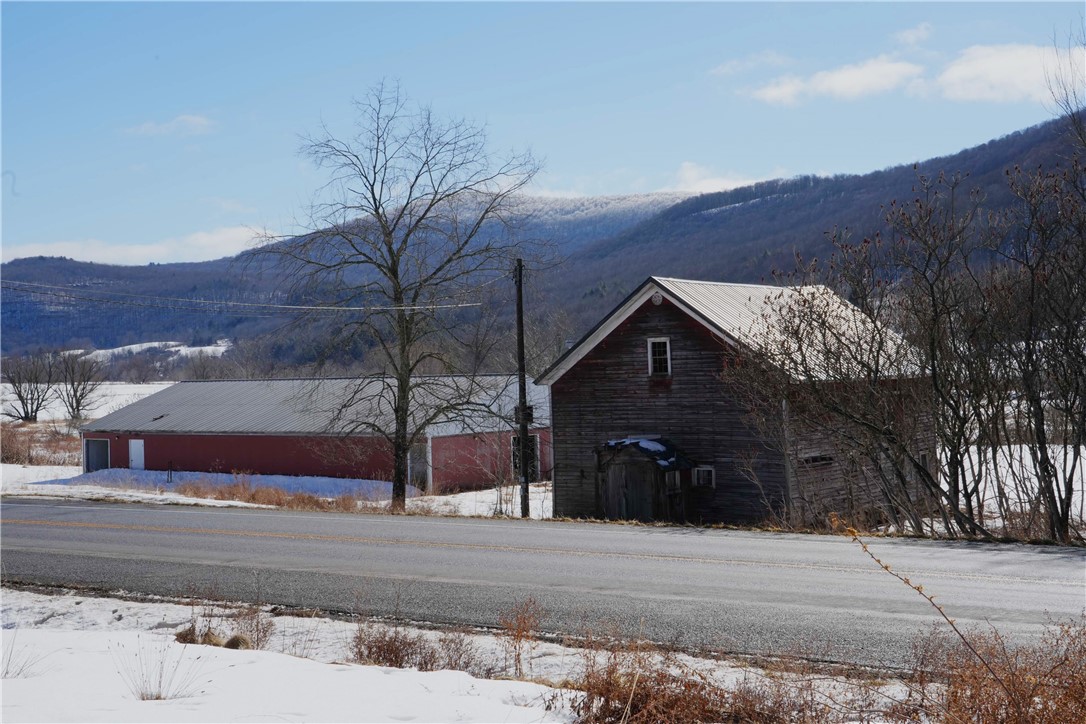 48359 state highway 10