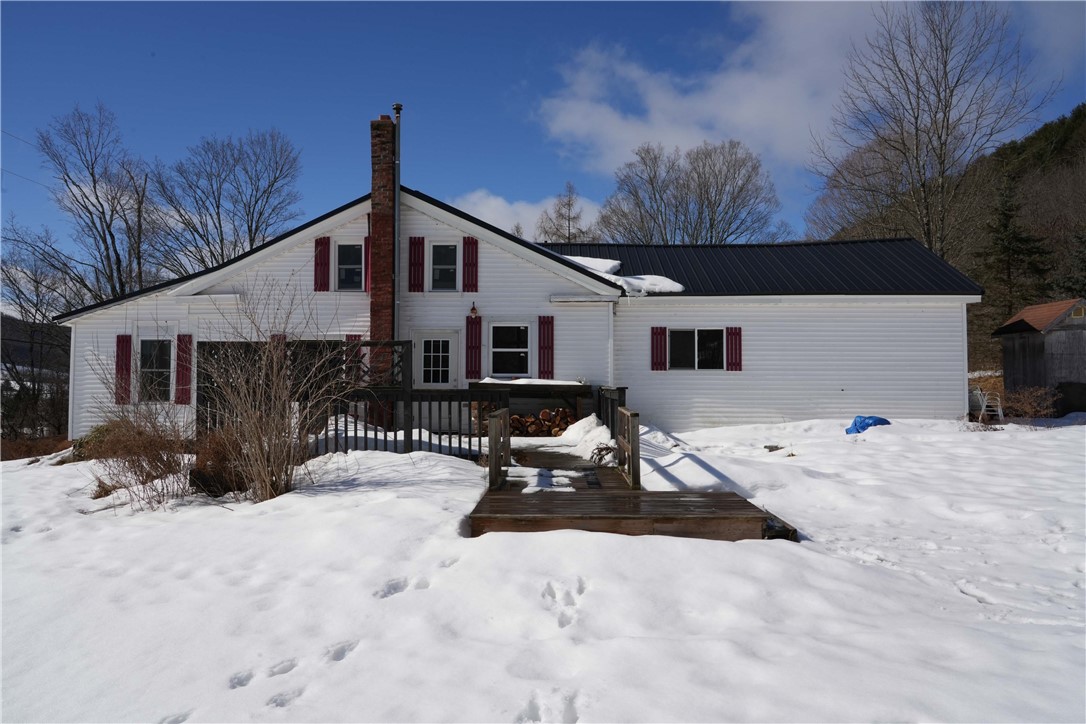 48359 state highway 10