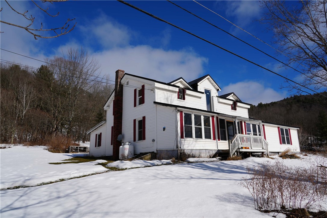 48359 state highway 10