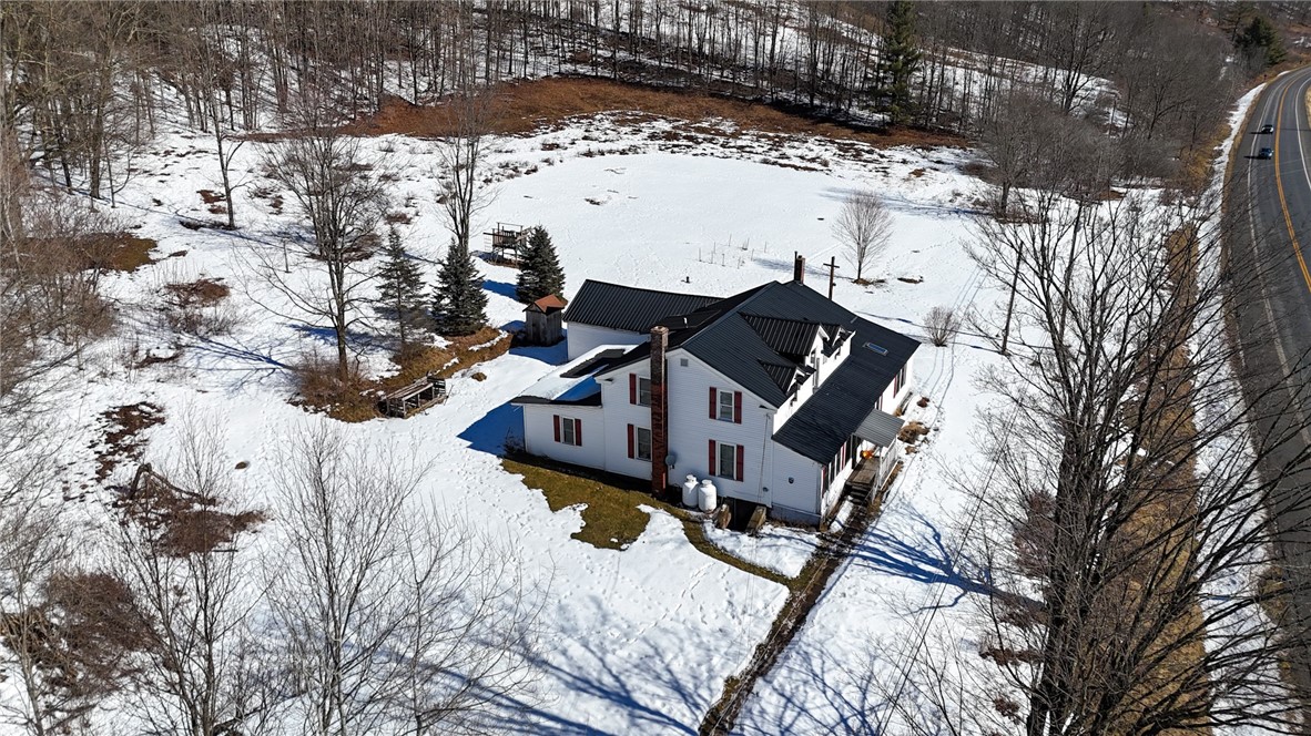 48359 state highway 10