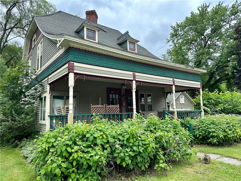 520 Main Street, Middletown, New York image 1