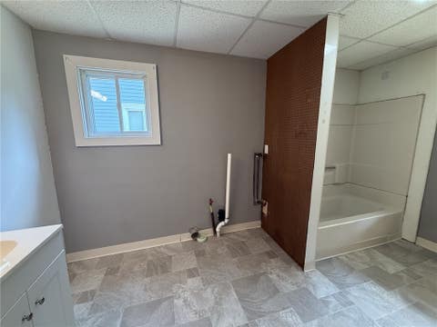 Tiny photo for 201 Dennis Avenue, Hornell, NY 14843 (MLS # R1705266)