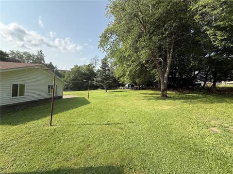 Tiny photo for 201 Dennis Avenue, Hornell, NY 14843 (MLS # R1705266)