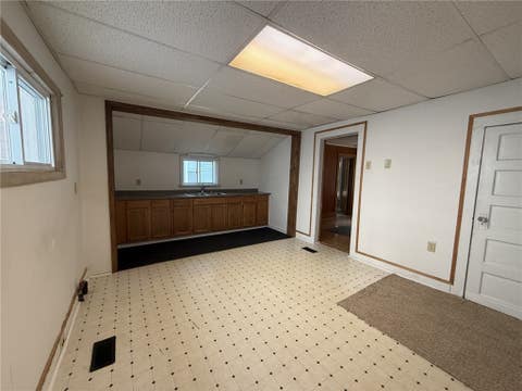 Tiny photo for 201 Dennis Avenue, Hornell, NY 14843 (MLS # R1705266)