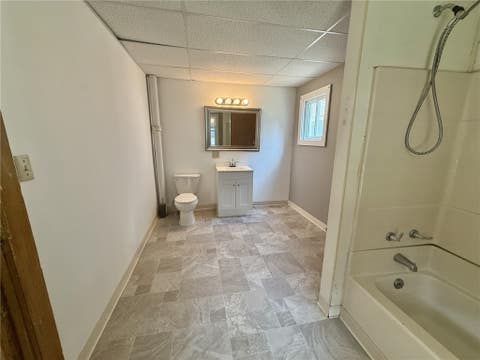Tiny photo for 201 Dennis Avenue, Hornell, NY 14843 (MLS # R1705266)
