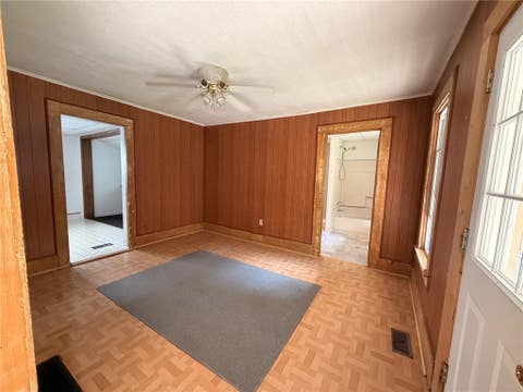 Tiny photo for 201 Dennis Avenue, Hornell, NY 14843 (MLS # R1705266)