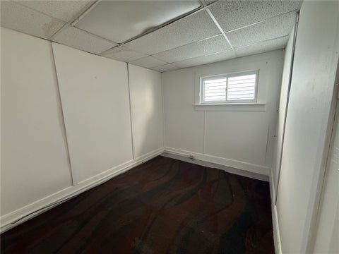 Tiny photo for 201 Dennis Avenue, Hornell, NY 14843 (MLS # R1705266)