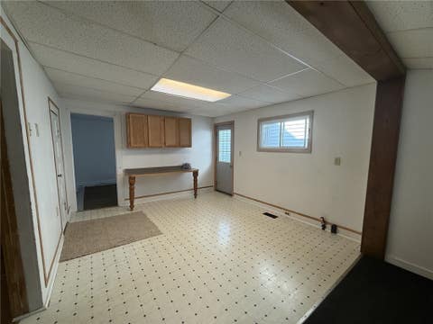 Tiny photo for 201 Dennis Avenue, Hornell, NY 14843 (MLS # R1705266)