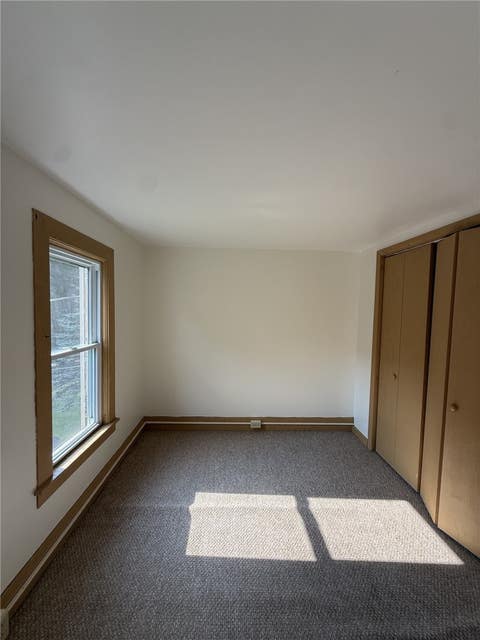 Tiny photo for 201 Dennis Avenue, Hornell, NY 14843 (MLS # R1705266)